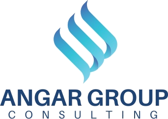 Angar Group Consulting