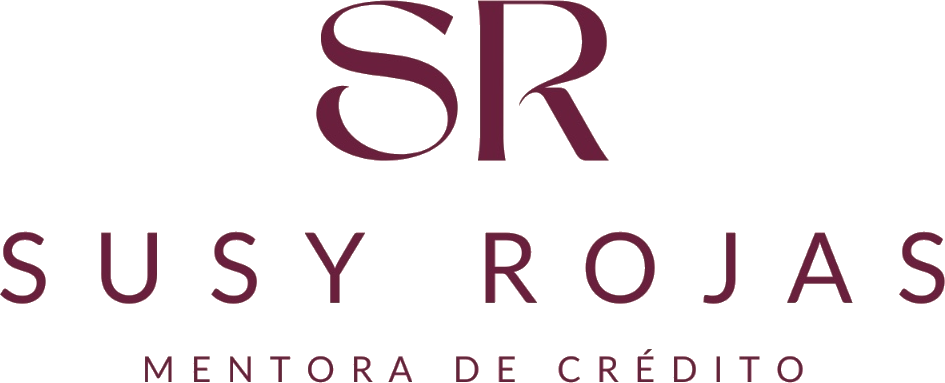 Susy Rojas, Mentora de Crédito